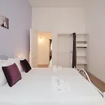 Vatican Museums - Modern Flat With Wi-Fi & Netflix