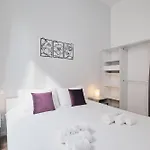 Vatican Museums - Modern Flat With Wi-Fi & Netflix